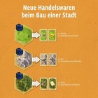 Bild 5 von 6