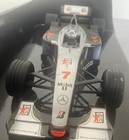 Picture 4 of 11