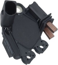 Régulateur alternateur BMW X5