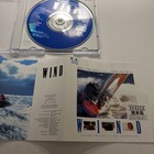 Foto 8 di 8