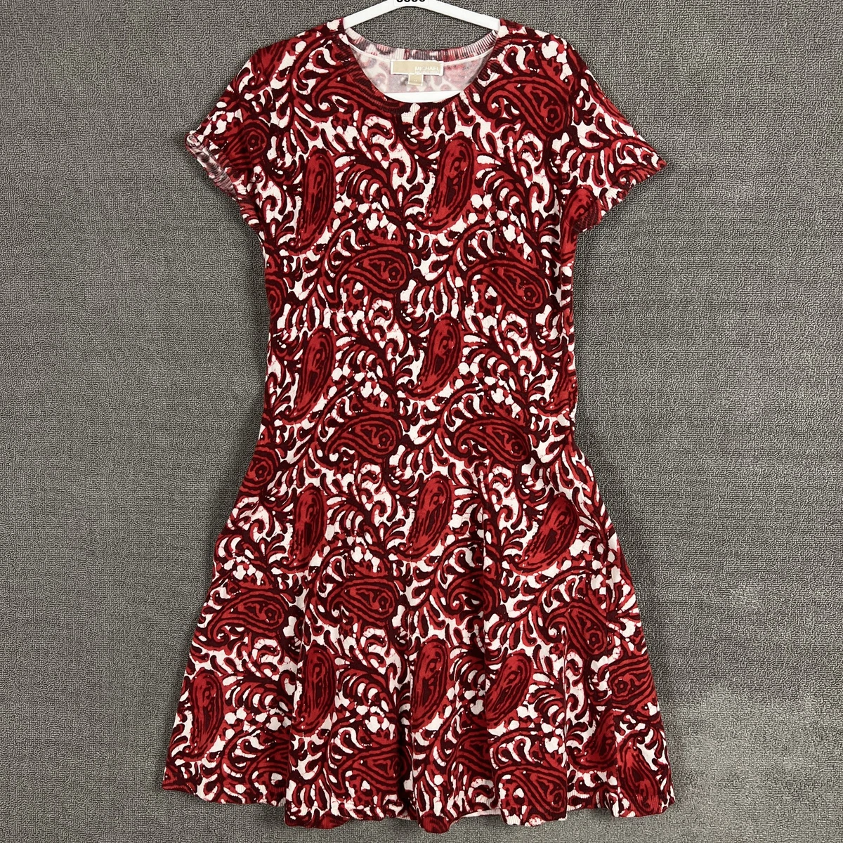 Michael Kors Sweater Dresses for Women for sale - eBay