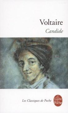 Candide von Voltaire | Buch | Zustand gut