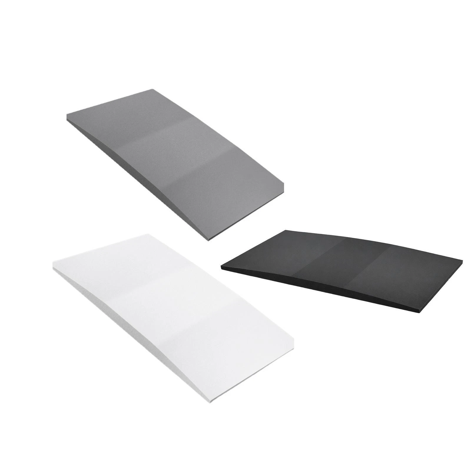 Sagging Mattress Support Bed Board Repair ,Easy use under Mattress Support Board
Opens in a new wind