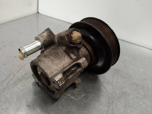 6N0422155E servopumpe at VOLKSWAGEN POLO BERLINA 6N2 CONCEPTLINE 1999 87729