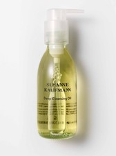 Image of Susanne Kaufmann Deep Cleansing Oil 100ml