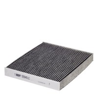 Hengst Filter Filter, Innenraumluft E5945LC FüR Polestar Volvo