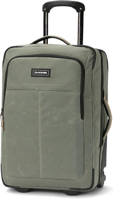 CARRY on ROLLER BAG 42L