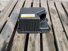 Filtre à air Hyundai SANTA FE