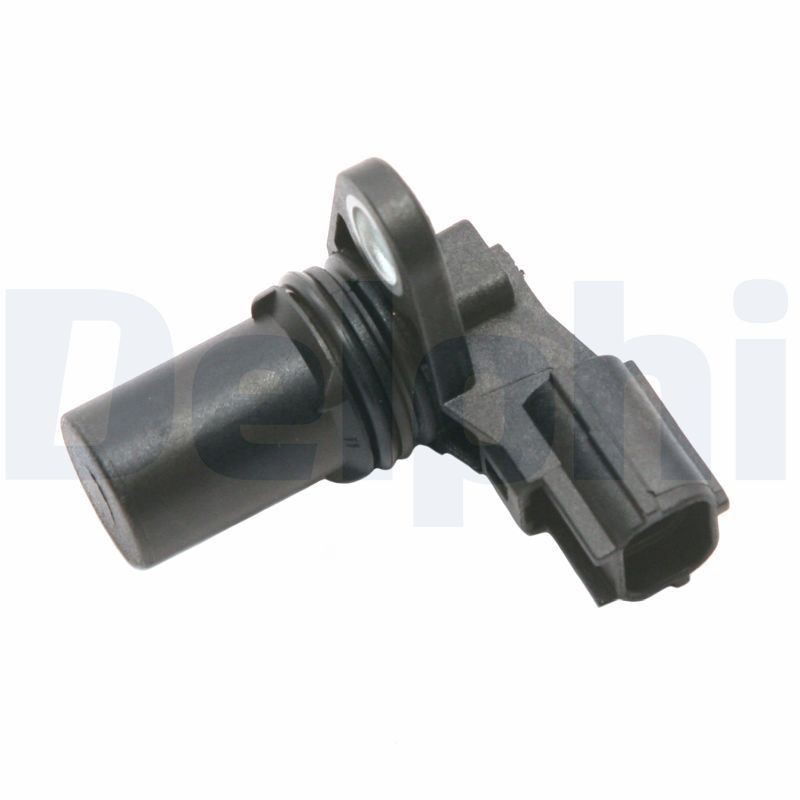 Delphi Sensor, Nockenwellenposition [Hersteller-Nr. SS10869] für Volvo, Mazda, Ford - Bild 2