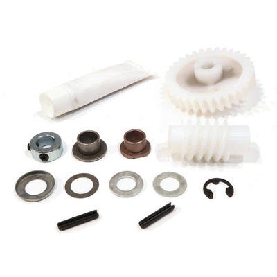 #ad Drive and Worm Gear Assembly for LiftMaster Sears Craftsman and Raynor 41A2817 $11.99