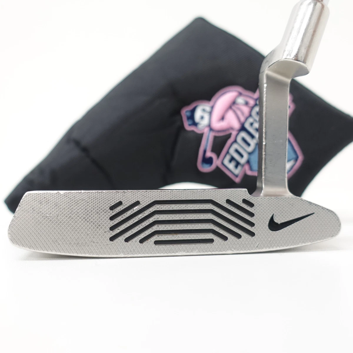 Nike Method 001 for sale | eBay