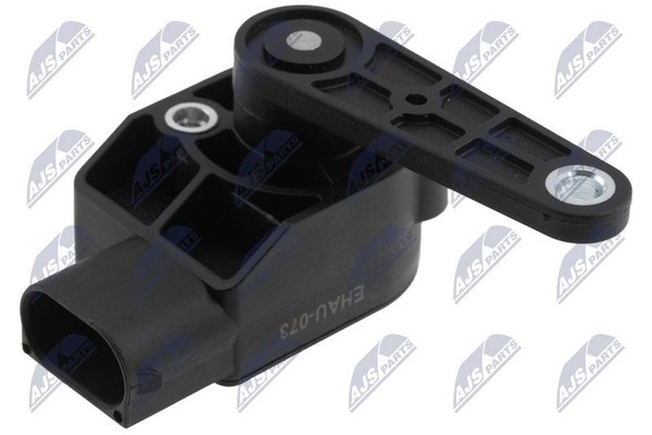 HÖHensensor Niveauregulierung Hinten Links Rechts FÜR Audi Vw-image