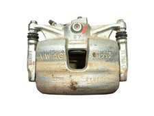 5WA615124 BREMSSATTEL VORN RECHTS / 2Y360G / 1868831 FÜR VOLKSWAGEN CADDY V FURG