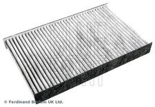 BLUE PRINT Filter, Innenraumluft ADP152510 für CITROËN PEUGEOT DS