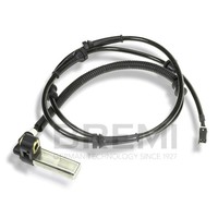 Bremi Sensor, Raddrehzahl 51023 FüR Jeep