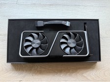 GeForce RTX3070 Founders Edition ジャンク品 Rtx 3070 Fe | eBay