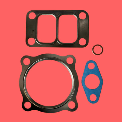 Turbolader dichtungssatz DEUTZ / VOLVO TCD2013 12709700018, GK10-180 2007-