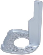 Replacement Part For Bissell CrossWave Pet Multi Surface Wet Dry Vacuum Cleaner