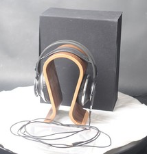 AKG... K 812 Masterclass Reference Cuffie UvP Nuove €1.600,00