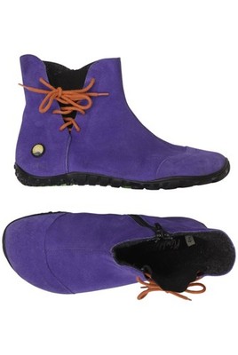 Joe Nimble Stiefelette Damen Ankle Boots Booties Gr. EU 37.5 (UK 4.5... #2uxh8hr