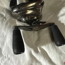 Varial handle drt JP Products