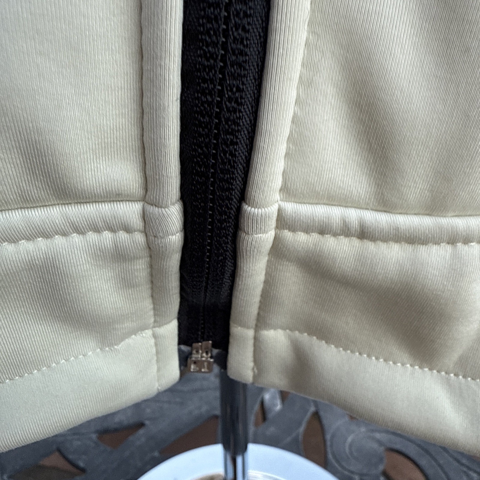 STORMTECH Mens Performance Vest Jacket Windbreake… - image 6