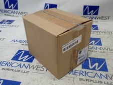 New Allen Bradley 400-DP75ND3 Definite Purpose Contactor 120V Coil 3P 75 FLA