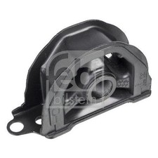 Support Moteur Febi Bilstein 103233 pour Honda Avant Droite