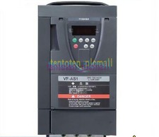 1PCS NEW TOSHIBA 400V INVERTER VFAS1-4022PL-WN1 2.2KW