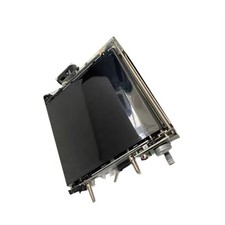 Transfer Belt Assembly for Konica Minolta Bizhub C1060 C1070