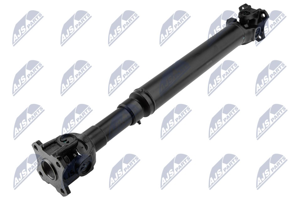 Prop Shaft OE : 37140-60470 Fits for Toyota Land Cruiser J150 4.0 5D 17 Vor