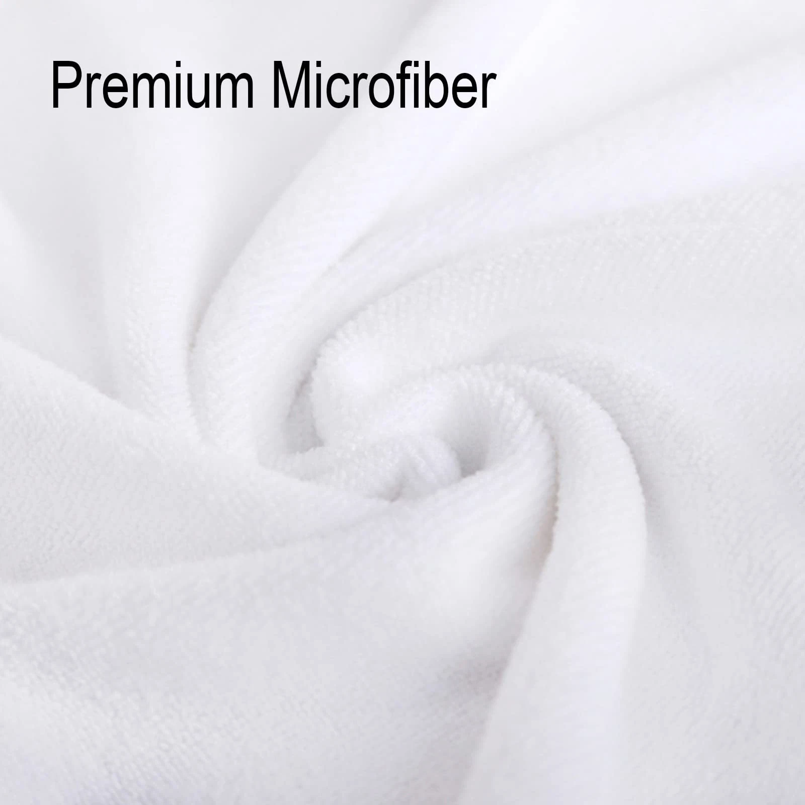 Black Gold Moroccan Microfiber Towels Geometric Glittering Lines Bath Towels ...