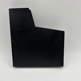 River City Ransom Nintendo Entertainment System 1989 Authentic W/ Sleeve Tested