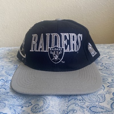 ロサンゼル・レイダース　コスタリカ製　sports specialties ロサンゼル・レイダース コスタリカ製 sports specialties｜Los