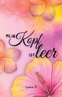 Mein Kopf Ist Leer (Buch)