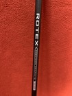 Cleveland RTX-3 Lob Wedge, Right Handed, Graphite Shaft, 35.5” Long — photo 5