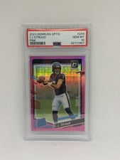 2020 Leaf Best of Sports Cards 20