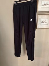 adidas climacool pants women medium