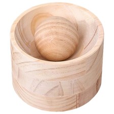 Accessoires De Cuisine Moule À Empanadas Fabricant Tortillas Presse Pierogi