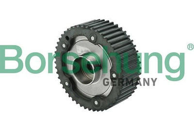 Borsehung B17948 Nockenwellenversteller für AUDI A4 B9 Avant (8W5, 8WD) Einlass