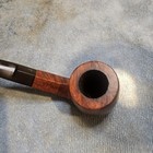 BEN WADE London England Model 36 — photo 3
