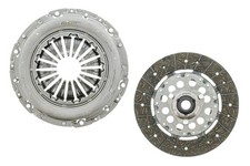 Kit d'embrayage Volvo 240