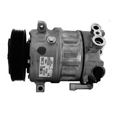 Klimakompressor AIRSTAL 10-1103