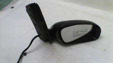 Retroviseur droit (ou coque) Volkswagen TOURAN
