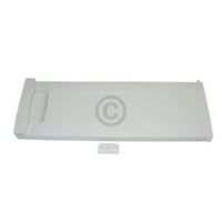 GefrierfachtüRe Gorenje 488088 Mit Dichtung Griff FüR KüHlschrank
