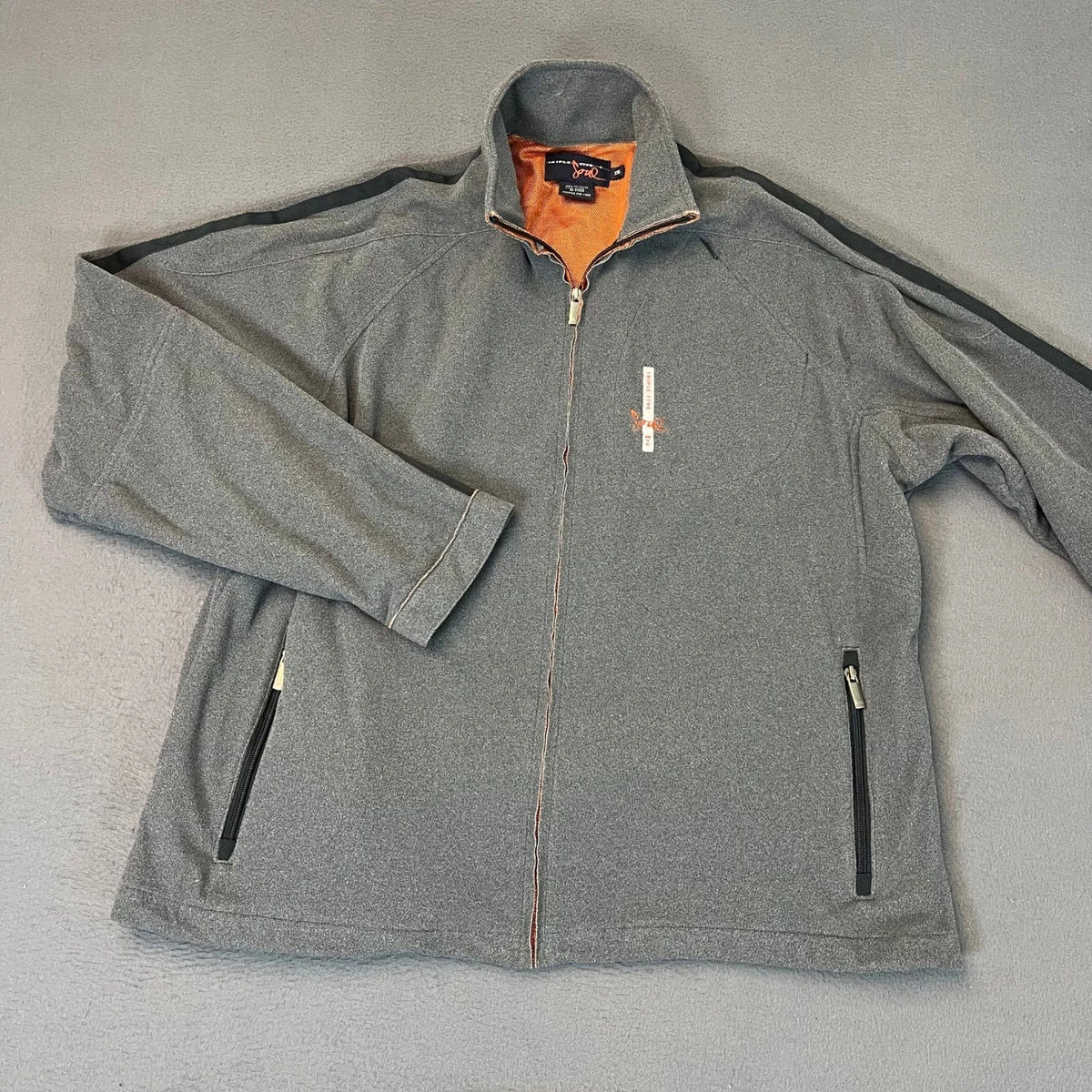 Triple Five Soul Jackets for Men for Sale - Shop New & Used - eBay