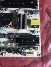 Hisense Power Board. RSAG7.820.9999