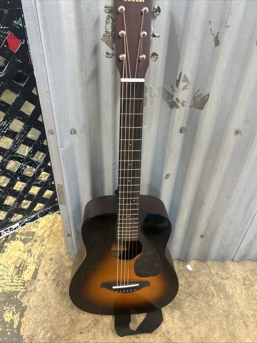Yamaha Jr2 for sale - eBay