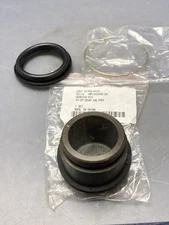 New Replaces Drag Specialties 1702-0121 Rear Caliper and Seal Kit