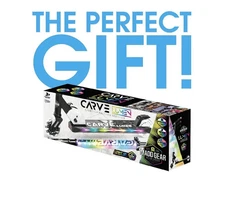 Madd Gear Lumen Light-Up Scooter–RGB Handlebar & Deck–LED 20 Modes FREE SHIPPING